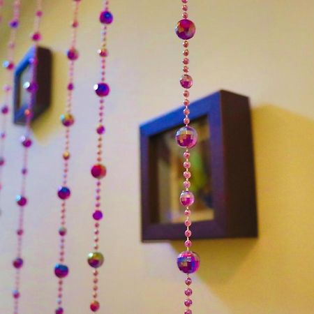Leli B&B Taitung Luaran gambar